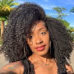 Alexus Jones 💞 - @drivemylexus__ - Instagram