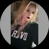 Alexus Jones - @alexusjones98 - TikTok