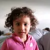 Alexus Jones - @alexusjones87 - TikTok