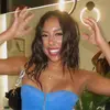 alexus jones - @alexusjonesssss - TikTok