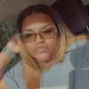 Alexus Jones - @alexusj0122 - TikTok