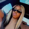 Alexus Jones - @alexusjones5 - TikTok