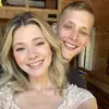 Alexus Jones - @alexusjones1 - TikTok