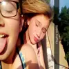 Alexus Jones - @alexusjones11 - TikTok