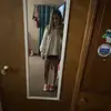 alexusjones0 - @alexusjones0 - TikTok