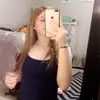alexus.jones16 - @alexus.jones16 - TikTok