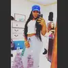 alexusjones622 - @alexusjones622 - TikTok