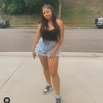 @alexusjones__ - Instagram