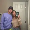 Alexussjoness - @alexusjoness0 - TikTok