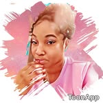 Alexis Palmer - @im_thereal_barbie_doll - Instagram