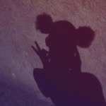 Alexis Palmer - @they.hate._.chloe - Instagram