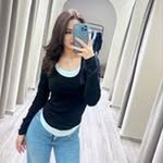 Alexis Palmer - @alexispalmer886 - Instagram