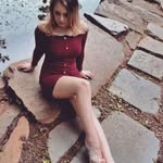 Alexis Palmer - @alexis.palmer.3110 - Instagram