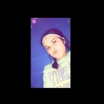 alexis palmer - @alexispalmer30 - Instagram