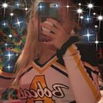 Alexis Palmer - @alexis.palmer.75033149 - Instagram