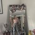 Alexis Palmer - Facebook