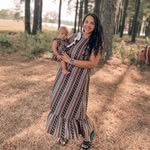 Alexis Palmer - @lifelatelywithlex - Instagram
