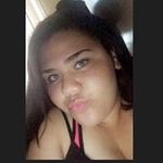 Alexis Palmer - @alexispalmer1887 - Instagram