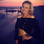 Alexis Palmer - @lexiss_closet_ - Instagram
