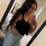 Alexis Palmer - @lexgabriana - Instagram