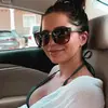 Alexus Palmer17 - @alexuspalmer0 - TikTok