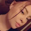 Alexus Palmer - @alexuspalmer12 - TikTok