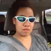 Alexus Palmer - @user111328267 - TikTok