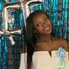 Alexus Palmer - @lexxyy01 - TikTok