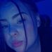 Alexus Palmer - Facebook