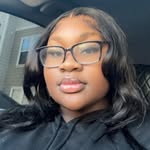 Alexus Palmer - @alexus.palmers - Instagram