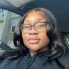 Alexus.palmers - @alexus.palmerr - TikTok