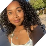 Lexi Palmer - @_alexis.palmer_ - Instagram