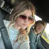 Lexus Palmer - @lexusashleee - TikTok