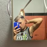   Alexis Ramos  - @alexis_ramos2708 - Instagram