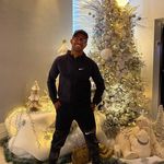 Alexis Ramos - @alexis_ramos.h - Instagram