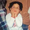 Alexis Ramos - @awlexush - TikTok