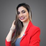 Alexis Ramos - @alexisramos.remaxpremier - Instagram