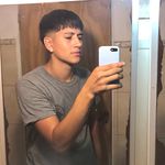 𝙰𝚕𝚎𝚡𝚒𝚜 𝚁𝚊𝚖𝚘𝚜💈 - @alexis.ramos05 - Instagram