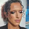 Alexis Ramos - @alexis27ramos - TikTok