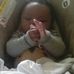 Alexus Ramos - Facebook