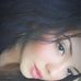 Alexus Ramos - Facebook