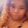 Alexus Ramos - @alexusramos0 - TikTok
