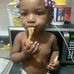 Alexus Ramos - Facebook