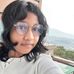 Alexus Ramos - Facebook