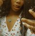 Alexus Ramos - Facebook