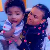 Alexus Ramos - @alexus.ramos - TikTok