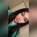 Alexus Ramos - Facebook
