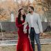Alexus Ramos - Facebook