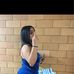 Alexus Ramos - Facebook
