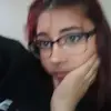 Lexus Ramos - @lexusramos7117 - TikTok
